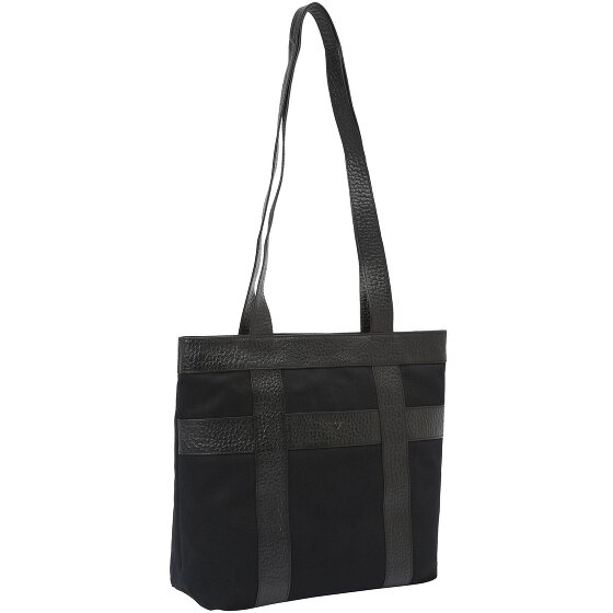 Voi VLD Elina Bolsa de hombro 30 cm