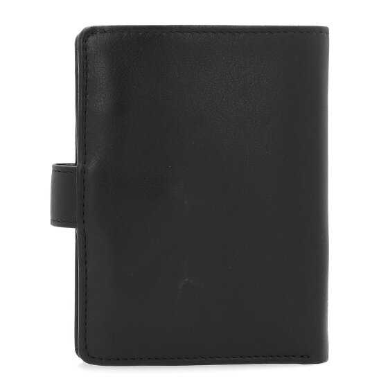 Picard Brooklyn Cartera Piel 10 cm