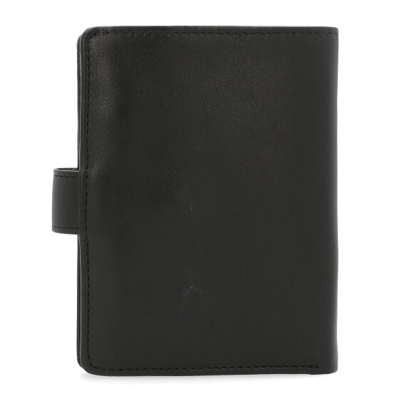 Picard Brooklyn Cartera Piel 10 cm