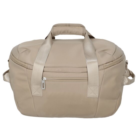 Travelite Basics Bolsa de viaje Weekender 40 cm
