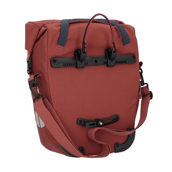 Deuter Valbona Bolsa para bicicletas 40 cm