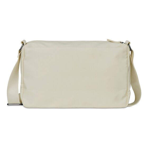 bugatti Mare 1.0 Bolsa de hombro 34 cm