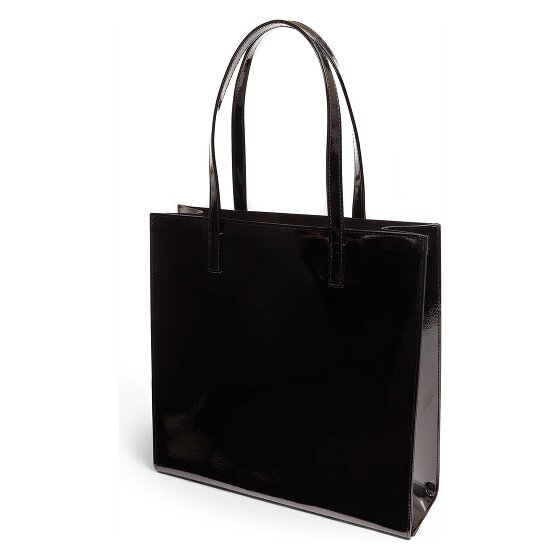 Ted Baker Crinkon Bolsa de compras 35 cm
