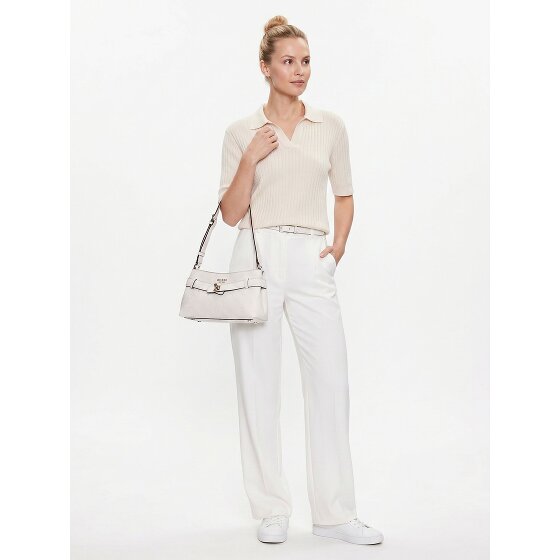 Guess Ella Bolsa de hombro 26 cm