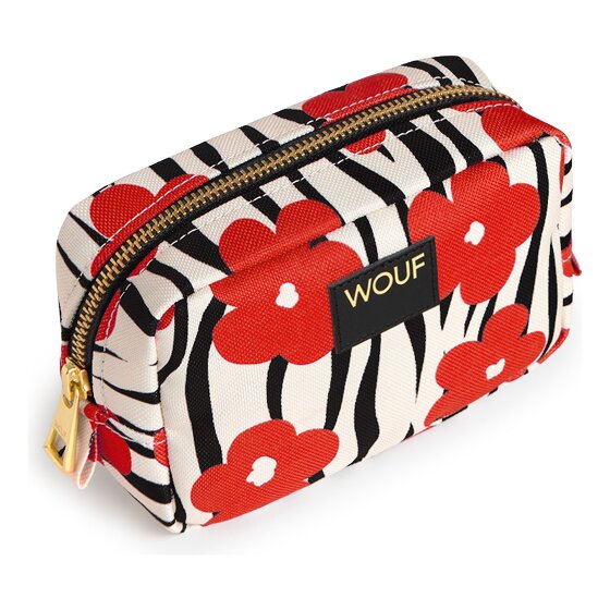 Wouf Daily Bolsa de aseo 15 cm