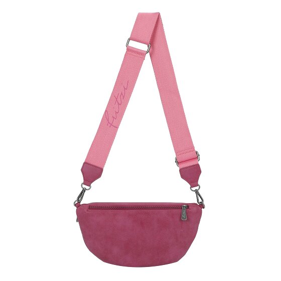 Fritzi aus Preußen Fritzi Bum Riñonera 29 cm