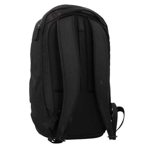 Bellroy Transit Mochila de día 51 cm Compartimento para el portátil