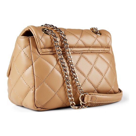 Valentino Ocarina Bolsa de hombro 18.5 cm