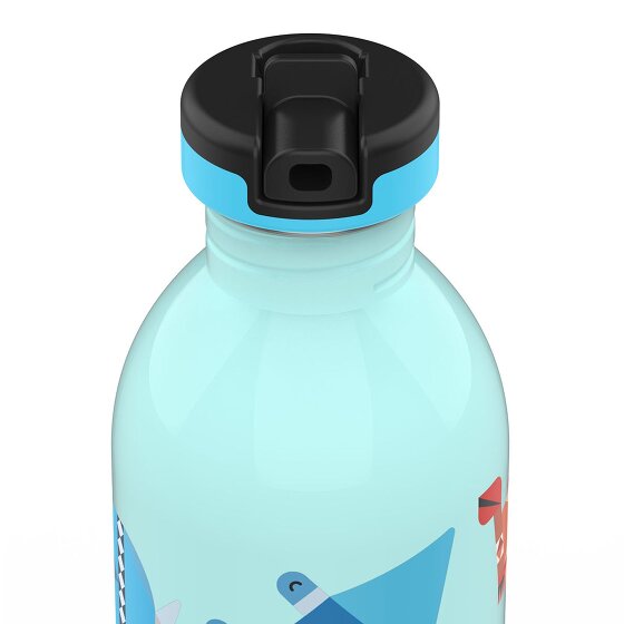 24Bottles Bebedero infantil Urban 500 ml