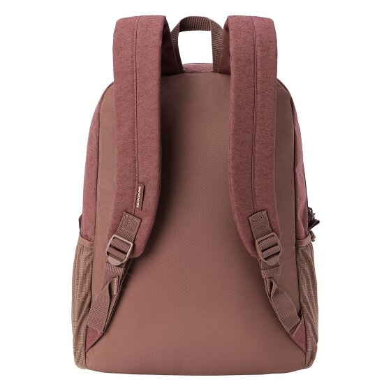 Dakine Tardy Slip 25L Mochila de día 43 cm Compartimento para el portátil