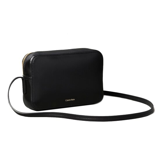 Calvin Klein CK Camera Bolsa de hombro 20 cm