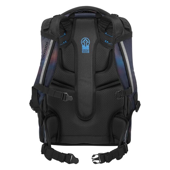 coocazoo Mate Mochila escolar 44 cm