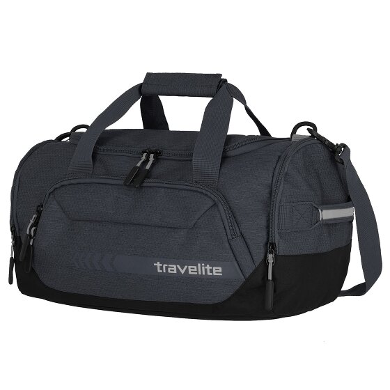 Travelite Kick Off Weekender Holdall S 40 cm