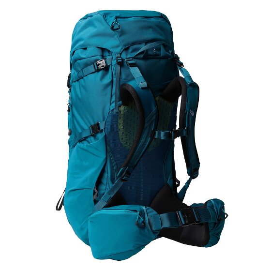 The North Face Terra 55 Mochila de trekking XS-S 57 cm