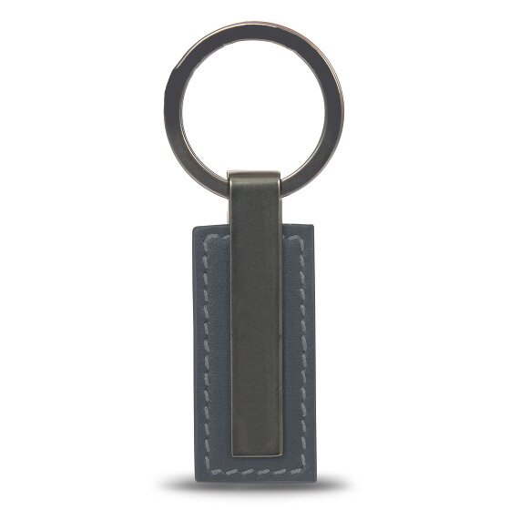 Porsche Design Keyring Cartera de llaves Piel 8.5 cm