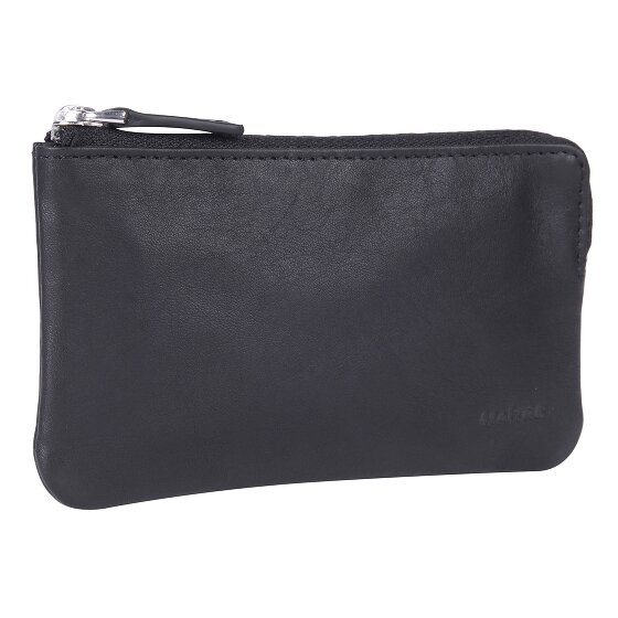 Maître F3 Sigwulf Cartera de llaves Piel 12.5 cm
