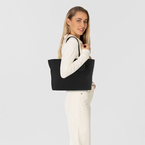 Guess Eco Gemma Bolsa de compras 49 cm