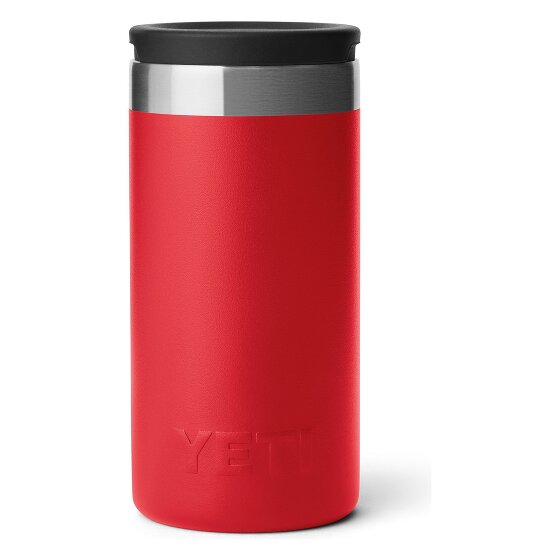 Yeti Vasos de chupito 48 ml