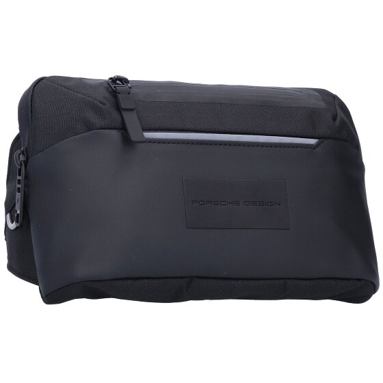 Porsche Design Riñonera Urban Eco 23 cm