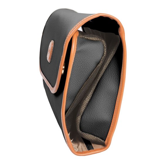 Bric's Neceser Firenze 30 cm