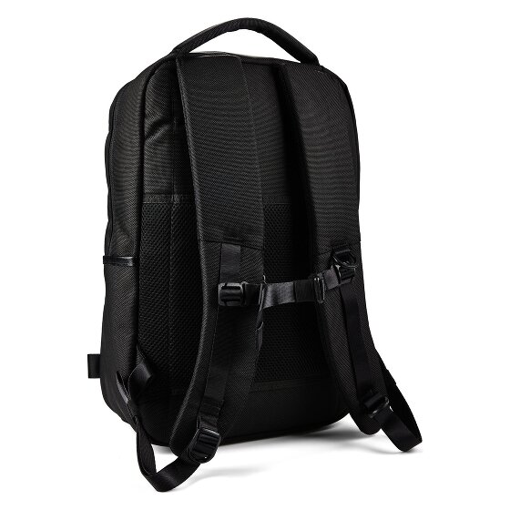 Herschel Kaslo Mochila urbana 42.5 cm Compartimento para el portátil