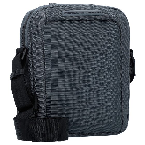 Porsche Design Roadster Bolsa de hombro 20 cm