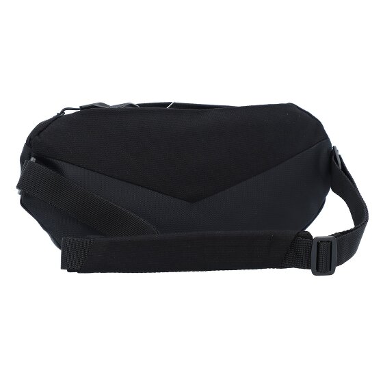 Salewa Fanes Riñonera 30 cm
