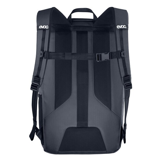 Evoc Mochila de día 50 cm Compartimento para el portátil