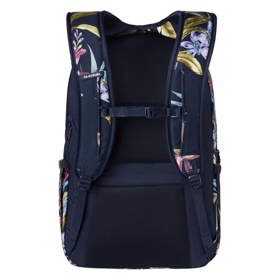 Dakine Campus 28L Mochila de día 51 cm Compartimento para el portátil