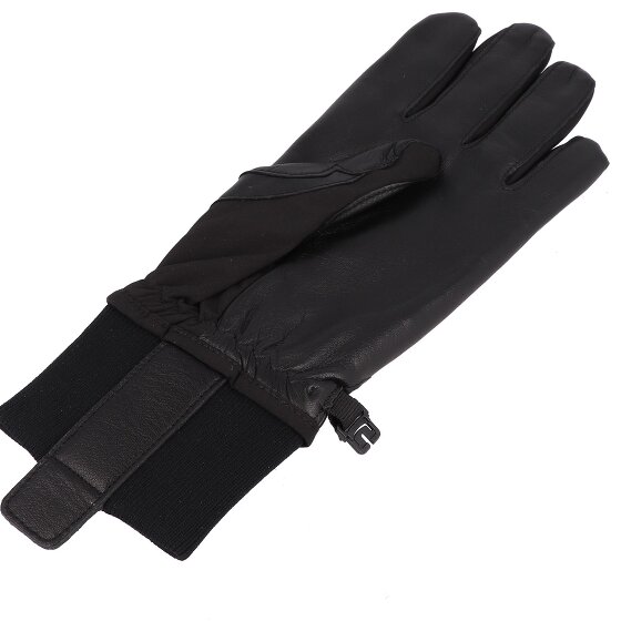Kessler Sport Hafjell Guantes Piel
