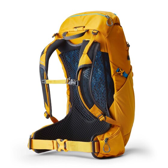 Gregory Jade LT 28 Mochila de senderismo 56 cm