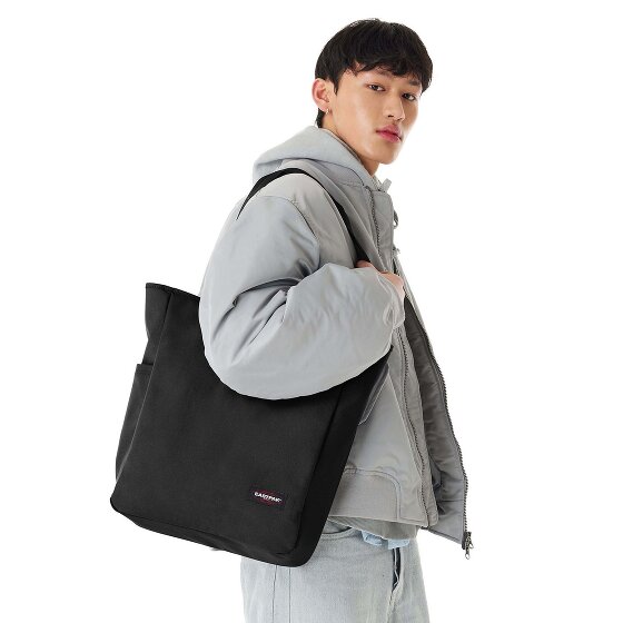 Eastpak Tote Bolsa de compras 33 cm Compartimento para laptop