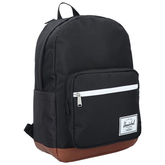 Herschel Pop Quiz Mochila de día 44.5 cm Compartimento para el portátil