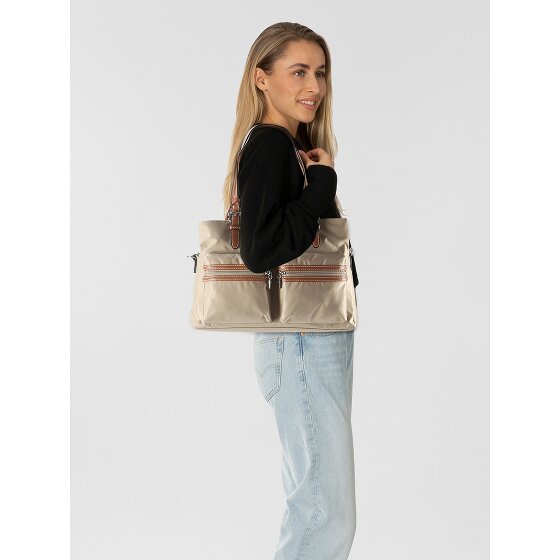 Picard Bolso Sonja 35 cm