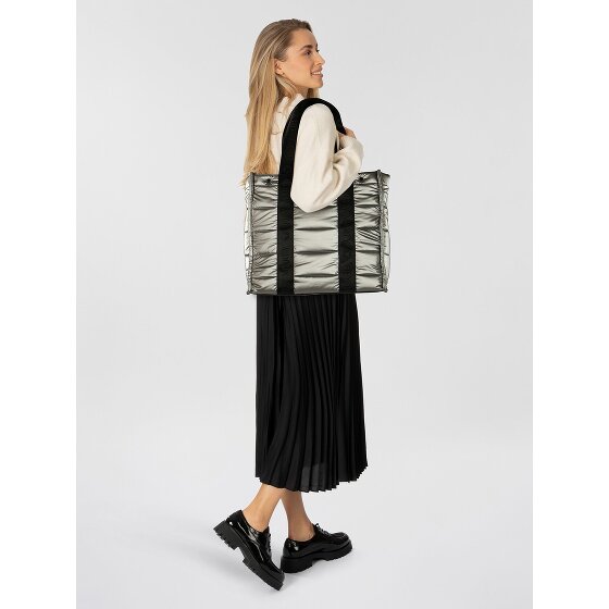 Hey Marly Best Buddy Bolsa de hombro 40 cm