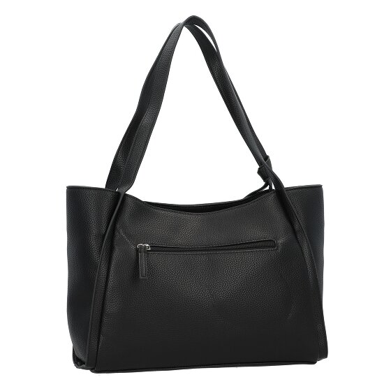 Gabor Laci Bolsa de compras L 38.5 cm