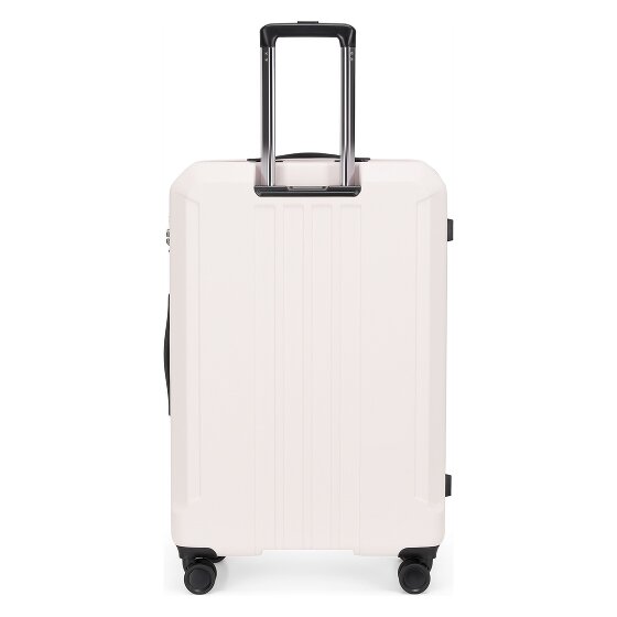 Epic Airwave Neo 4 ruedas Carrito 75 cm