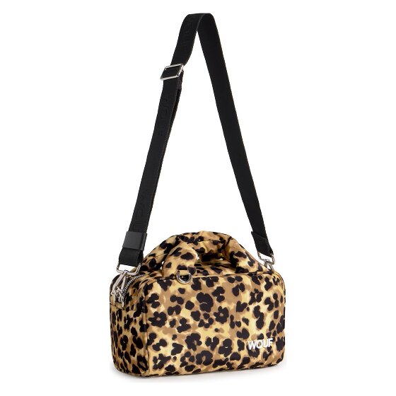 Wouf Studio Bolso 20 cm