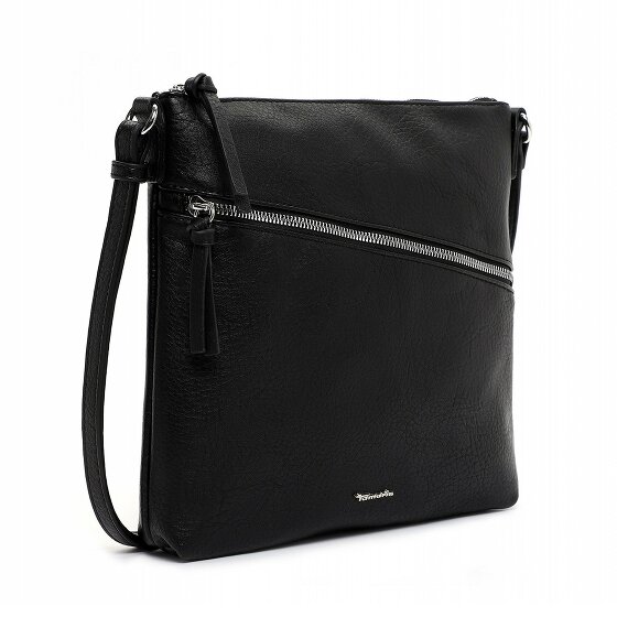 Tamaris Bolso Alessia 29 cm