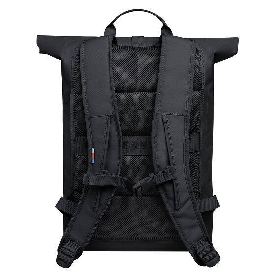 GOT BAG Rolltop Lite 2.0 Mochila de día 42 cm Compartimento para el portátil