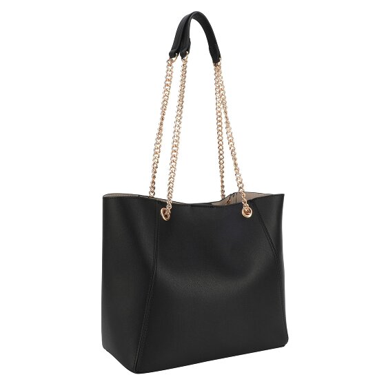 Joop! Jeans Singolo Bolsa de compras 30 cm