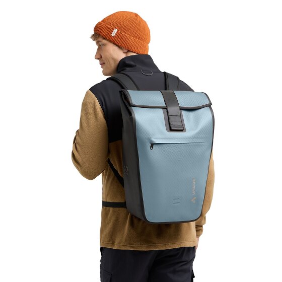 Vaude Clubride 25 Mochila para bicicleta 50 cm