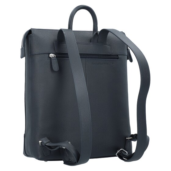 Picard Luis Mochila de la ciudad Piel 32 cm
