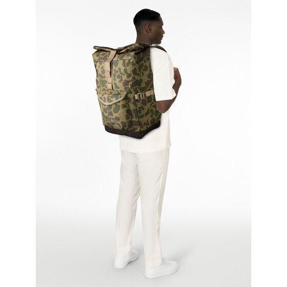 Filson All-Weather Mochila de día 40 cm Compartimento para el portátil