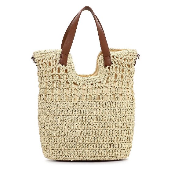 Suri Frey SFY Marley Bolsa de hombro 42 cm