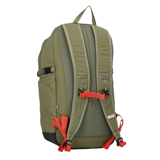 Fjällräven High Coast 24 L Mochila de senderismo 49 cm