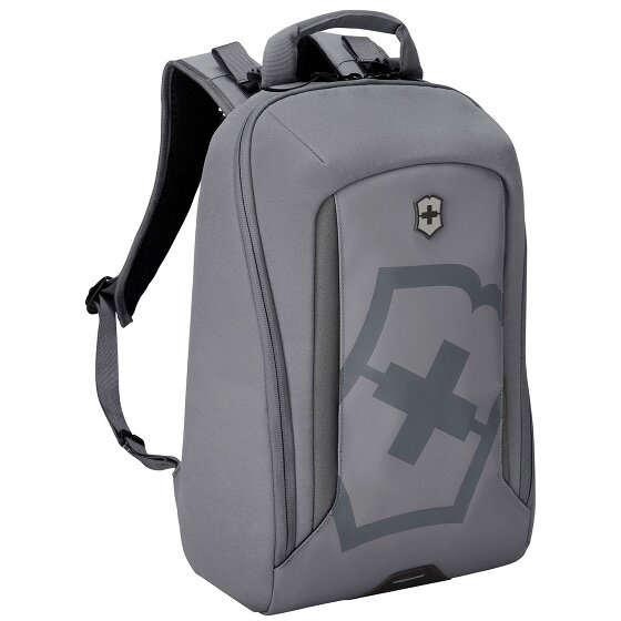 Victorinox Mochila Touring 2.0 Compartimento para portátil de 43 cm