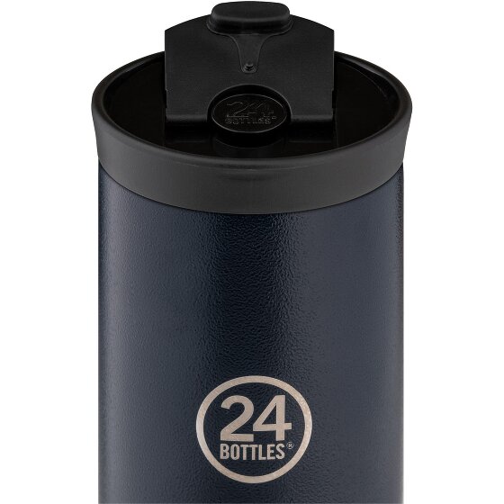 24Bottles Taza de viaje 350 ml