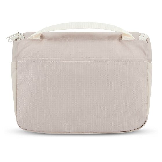 Johnny Urban Travel Series Logan Bolsa de aseo 26 cm