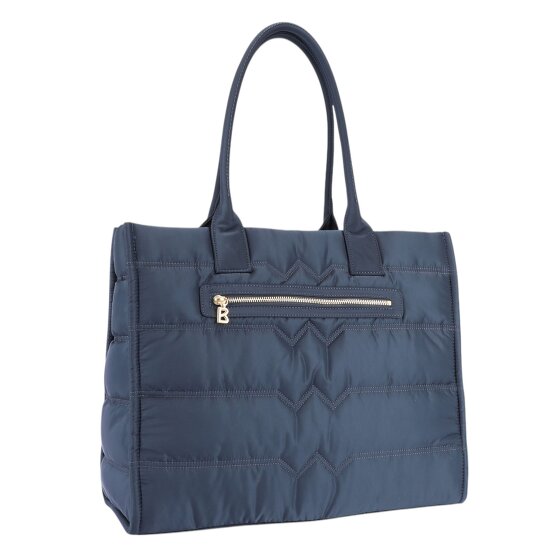 Bogner Wallis Maylin Bolsa de compras 42 cm